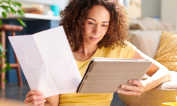 7 Ways to Use Your Tax Refund Wisely